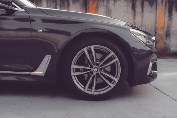 بيت هيت كازينو تطبيق أندرويد/آي أو إس